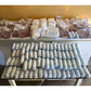 1/2 Bulk Beef Deposit - 200lbs