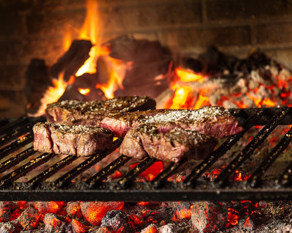 pexels-photo-3997609.jpg__PID:cdda4499-7486-46ff-8a5b-2eba53fb54b1